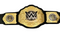 NEW WWE WORLD HEAVYWEIGHT REPLICA BELT - CHAMPIONSHIP BELT - WRESTLING BELTS, TITLE BELT