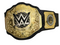 NEW WWE WORLD HEAVYWEIGHT REPLICA BELT - CHAMPIONSHIP BELT - WRESTLING BELTS, TITLE BELT