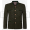 Men's Trachten Jacket | Austrian Wool Jacket | Traditional Tyrol Loden Blazer | Oktoberfest Custom Jacket | German Bavarian Jacket